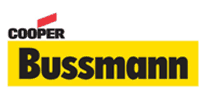 cooper-logo