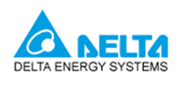 delta-logo