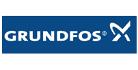 fox-logo